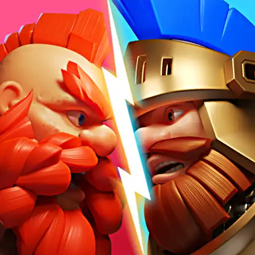 Play Tiny League APK Play Tiny League APK