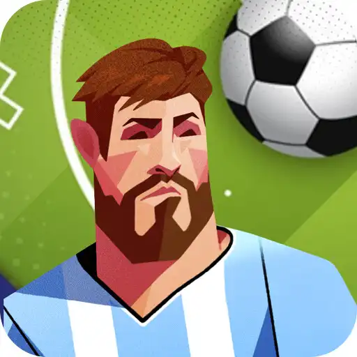 Play Tiny League Simulator APK Play Tiny League Simulator APK