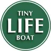 Free play online Tiny Life Boat APK Free play online Tiny Life Boat APK