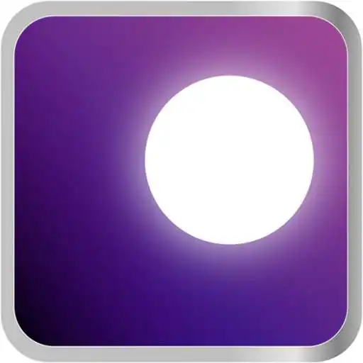 Free play online Tiny Light APK