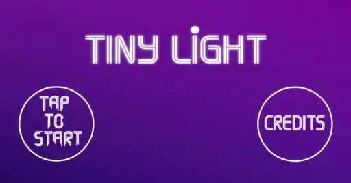 Play Tiny Light