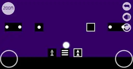Play Tiny Light