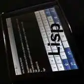 Free play online tiny Lisp ISLisproid APK Free play online tiny Lisp ISLisproid APK