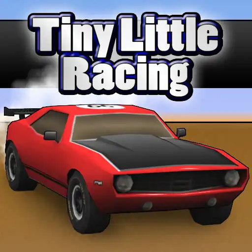 Play Tiny Little Racing APK Play Tiny Little Racing APK