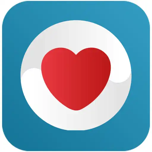 Play Tiny Love APK Play Tiny Love APK