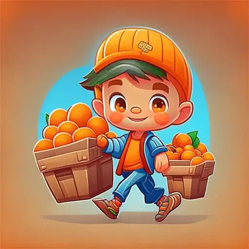 Play Tiny Market Tycoon - Pocket APK Play Tiny Market Tycoon - Pocket APK