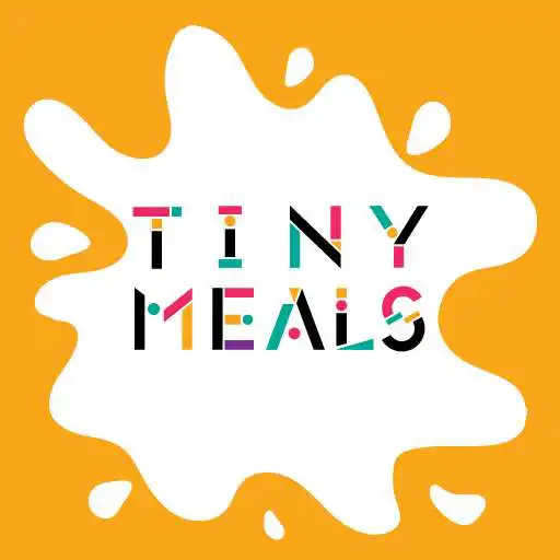 Play Tiny Meals APK Play Tiny Meals APK