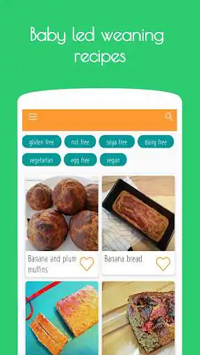 Play Tiny Meals  and enjoy Tiny Meals with UptoPlay