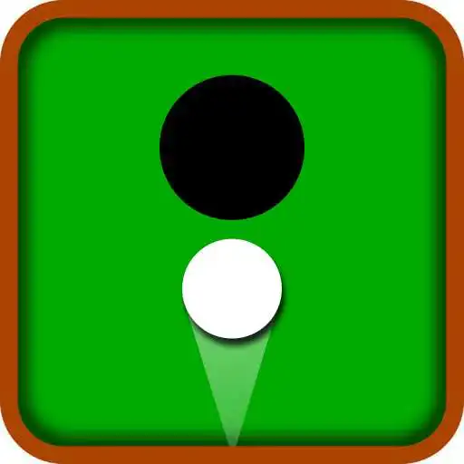 Play Tiny Mini Golf APK Play Tiny Mini Golf APK