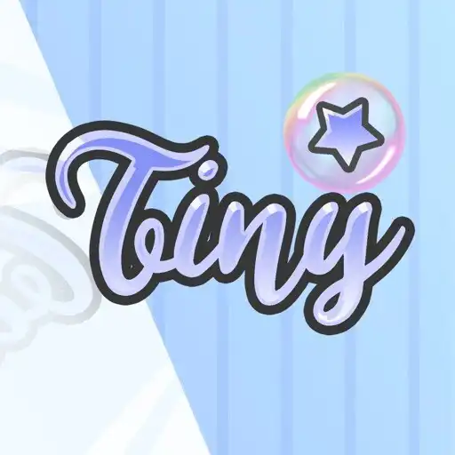 Play Tiny Mirror APK
