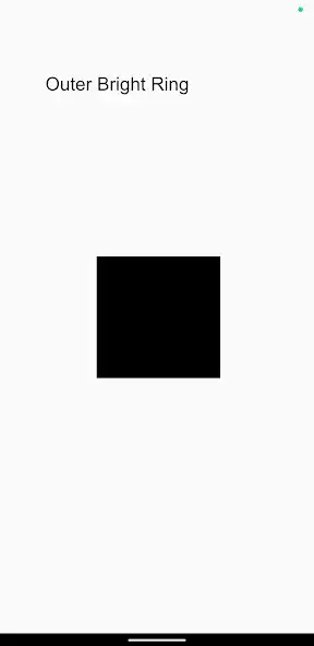 Play Tiny Mirror  and enjoy Tiny Mirror with UptoPlay