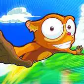 Free play online Tiny Monkey Escape APK