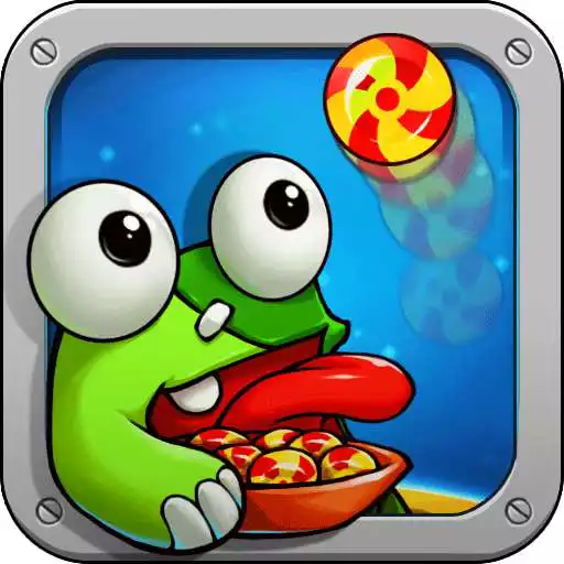 Free play online Tiny Monster Needs Candy  APK