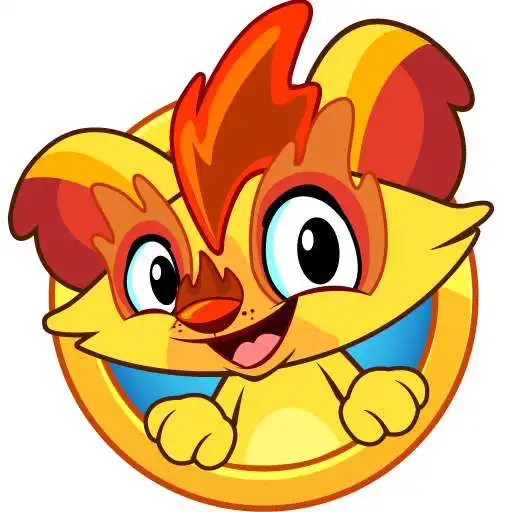 Play Tiny Monsters APK Play Tiny Monsters APK