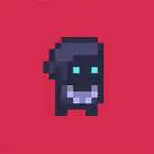 Free play online Tiny Necromancer APK Free play online Tiny Necromancer APK