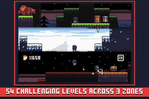 Play Tiny Necromancer