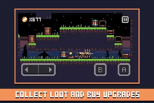 Play Tiny Necromancer