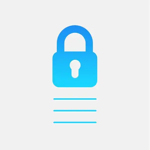 Play Tiny Notes APK Play Tiny Notes APK