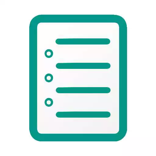 Play Tiny Note - simple memo pad APK Play Tiny Note - simple memo pad APK
