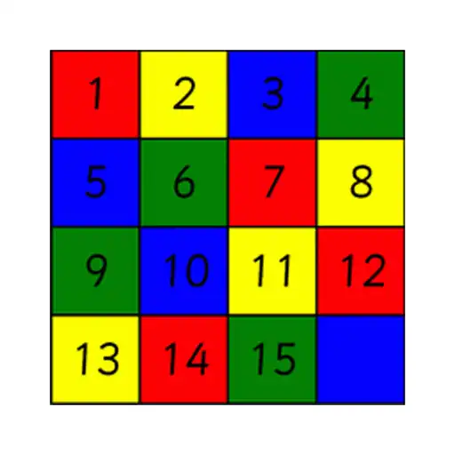 Play Tiny Number Puzzle APK