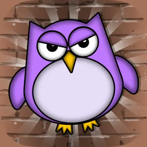 Play Tiny Owl APK