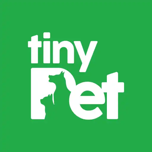 Play TinyPet APK