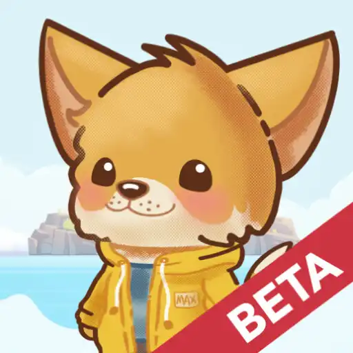 Play Tiny Pets APK