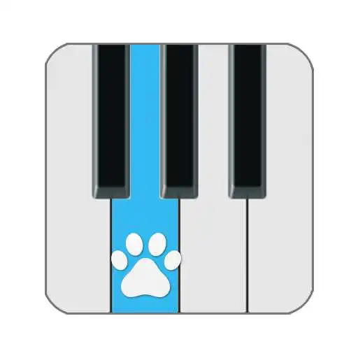 Play Tiny Piano APK