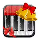 Free play online Tiny Piano Tile - Free Game APK