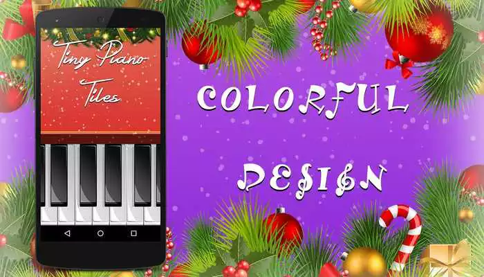 Play Tiny Piano Tile - Free Game Play Tiny Piano Tile - Free Game