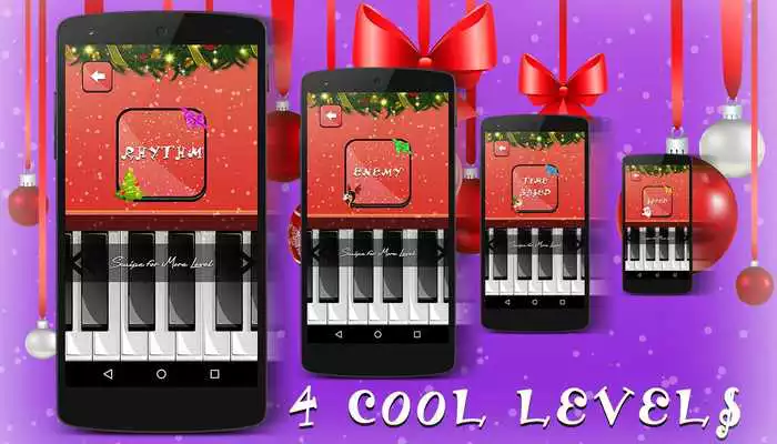 Play Tiny Piano Tile - Free Game Play Tiny Piano Tile - Free Game