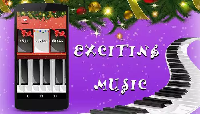 Play Tiny Piano Tile - Free Game Play Tiny Piano Tile - Free Game