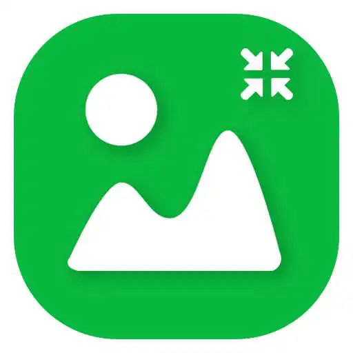 Play Tiny Pics: Lossless Image Compression APK