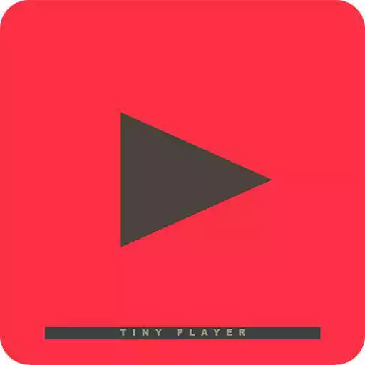 Run free android online Tiny Player APK Run free android online Tiny Player APK