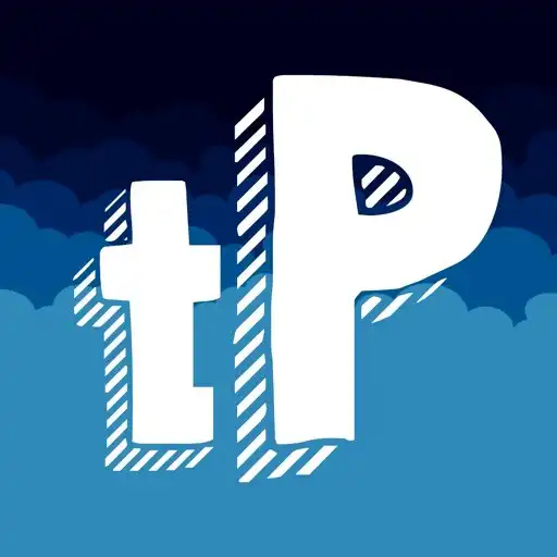 Play tinyPLAY APK Play tinyPLAY APK
