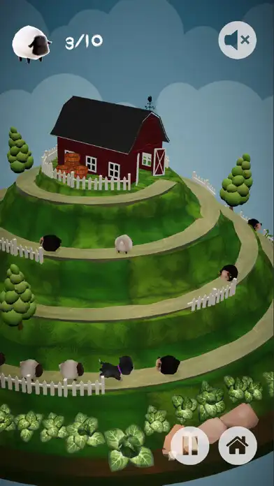 Play tinyPLAY  and enjoy tinyPLAY with UptoPlay