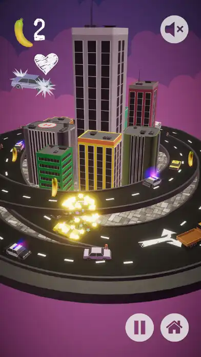 Play tinyPLAY as an online game tinyPLAY with UptoPlay
