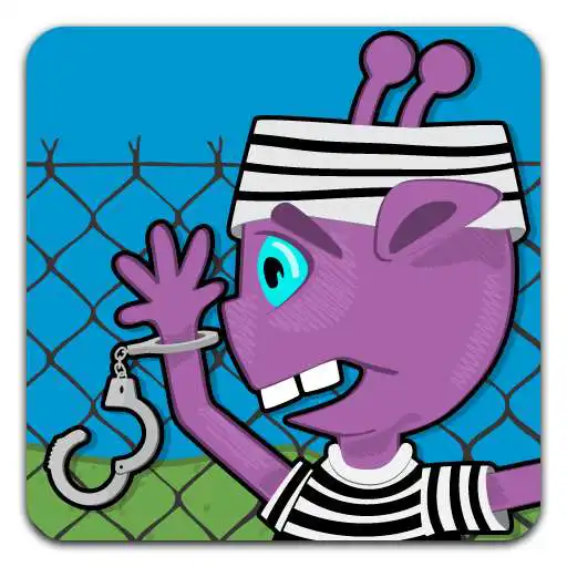 Play Tiny Prison APK