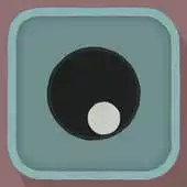Free play online Tiny Putt APK Free play online Tiny Putt APK