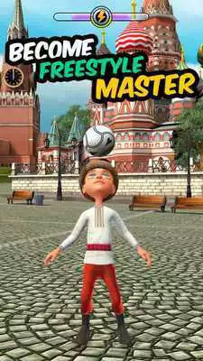 Play Tiny Putt
