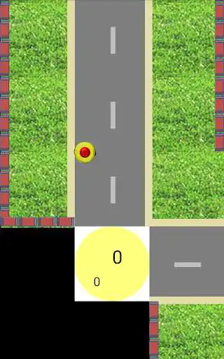 Play Tiny Raid as an online game Tiny Raid with UptoPlay