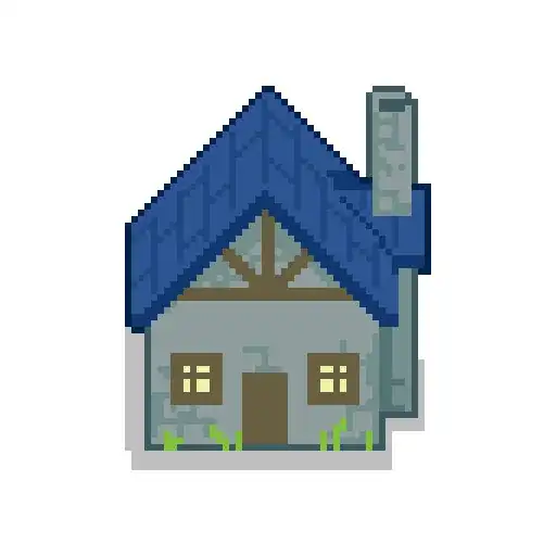 Play Tiny Religion APK