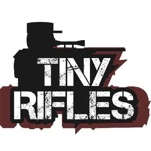 Play Tiny Rifles APK