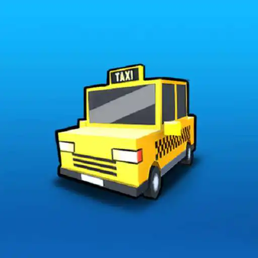 Play Tiny Road - Arcade cars with crazy powers APK