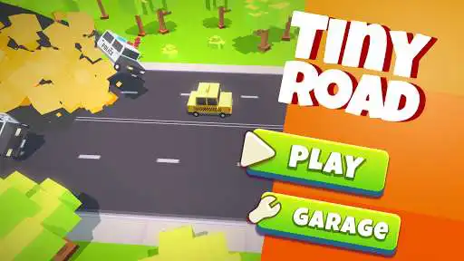 Play Tiny Road - Arcade cars with crazy powers and enjoy Tiny Road - Arcade cars with crazy powers with UptoPlay Play Tiny Road - Arcade cars with crazy powers and enjoy Tiny Road - Arcade cars with crazy powers with UptoPlay