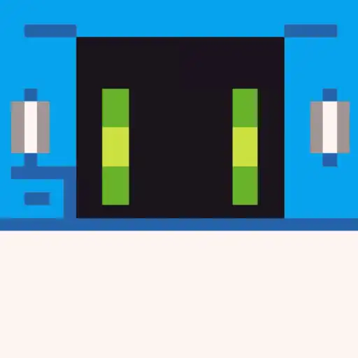Play Tiny Robo Puzzles APK Play Tiny Robo Puzzles APK