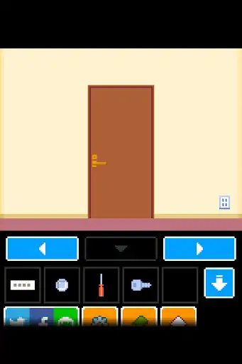 Play Tiny Room - room escape game - as an online game online Tiny Room - room escape game - with UptoPlay jp.co.uraraworks.tinyroom Play Tiny Room - room escape game - as an online game Tiny Room - room escape game - with UptoPlay