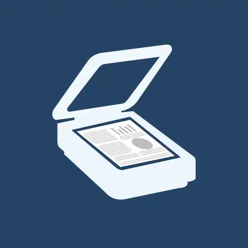 Play Tiny Scanner - PDF Scanner App APK