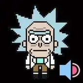 Free play online Tiny Schwifty Rick Ringtones APK Free play online Tiny Schwifty Rick Ringtones APK
