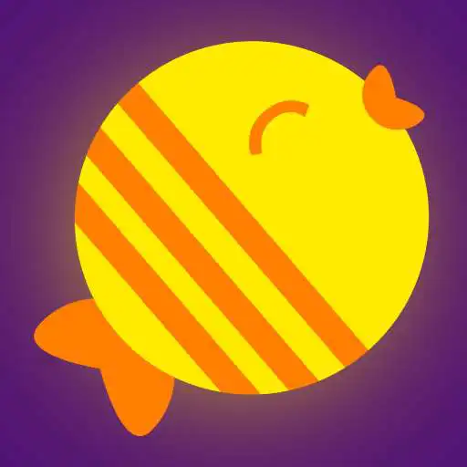 Play Tiny Sea Adventure APK